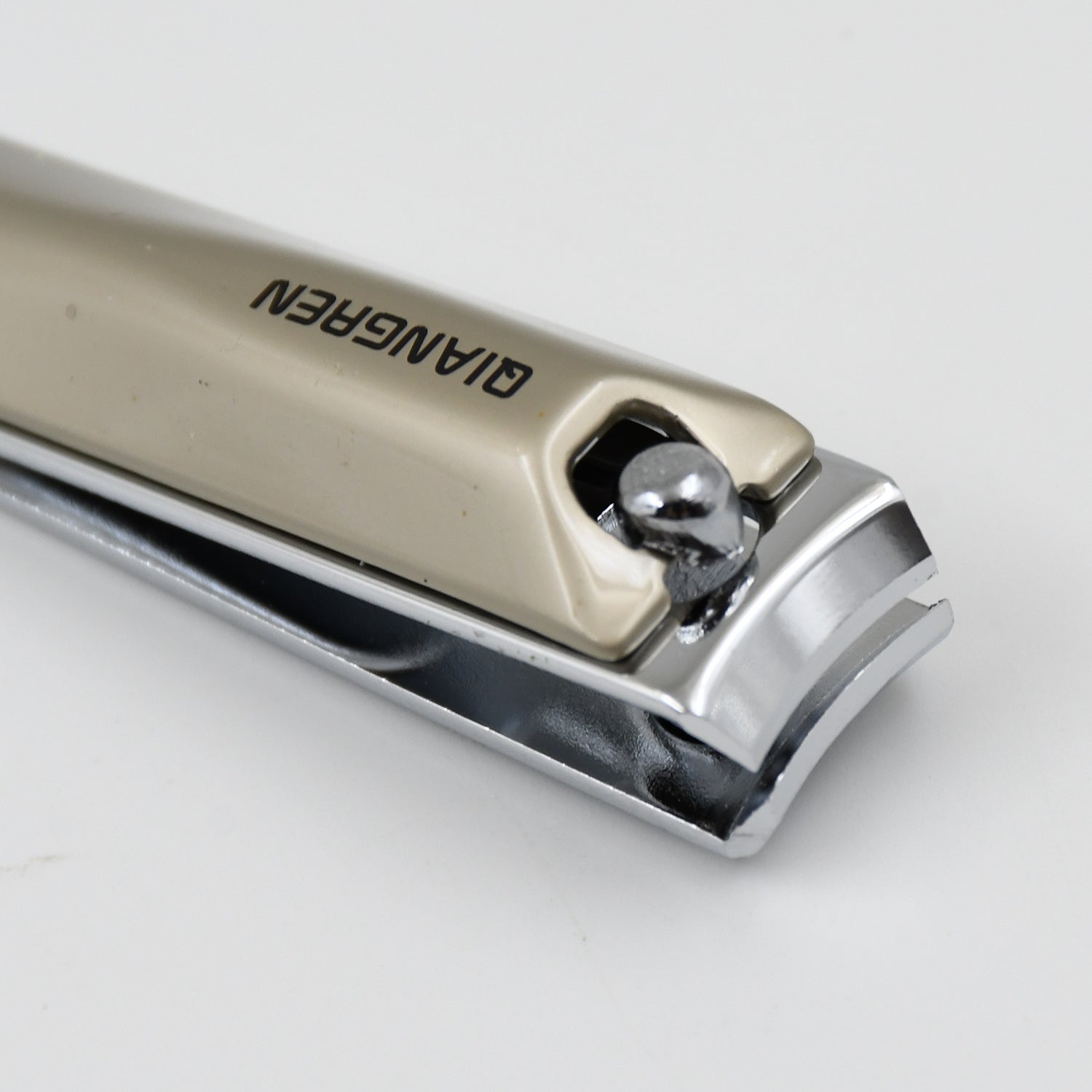 Portable Nail Clippers  Portable Nail Clippers